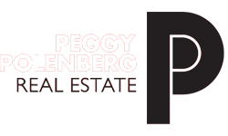 Peggy Polenberg