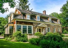 200 Station Road, Stockport NY 02