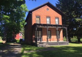 57 Landon Ave, Catskill, NY