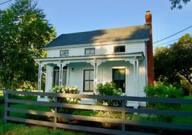 239 Gibbons Road, Stuyvesant NY
